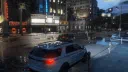 GTA:SA Fans Discord server banner