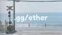 Ether banner