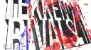PANTY DUNGEON banner