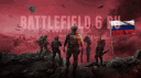 BATTLEFIELD 6 RU banner