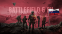 BATTLEFIELD 6 RU banner