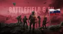 BATTLEFIELD 6 RU banner