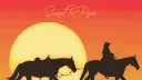 Sunset Roleplay banner