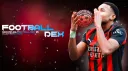 FootballDex™ server banner
