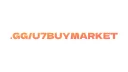 The Catacomb Market banner