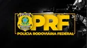 SHADOWS | MCRP banner