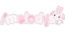 MOVED SERVER /bunify banner