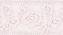 🍨　⁺　　alessi　　 ◡◡ banner