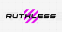 ruthless #2000! banner