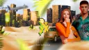 Legend Mobile Игра на твоем телефоне banner