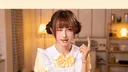 FMV Heaven banner