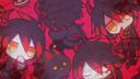 VERITY Underworld  ⁄  IVLIS TAG ノ Banner