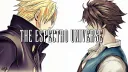 [FECHADO]「RP」𝑻𝒉𝒆 𝑬𝒔𝒑𝒆𝒄𝒕𝒓𝒐 𝑼𝒏𝒊𝒗𝒆𝒓𝒔𝒆; Season 2 banner