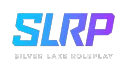 .. banner