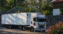 OnlyTangs Haulage banner