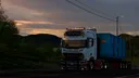 OnlyTangs Haulage banner
