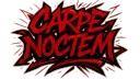Club Carpe Noctem banner
