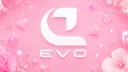 evo banner