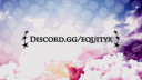 Equity #6 🌴 banner