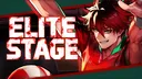 The Spike Brasil banner