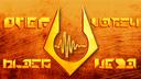 Black Mesa Community Hub Banner