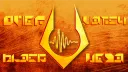 Black Mesa Community Hub banner