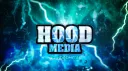Hood Media 🌴 banner