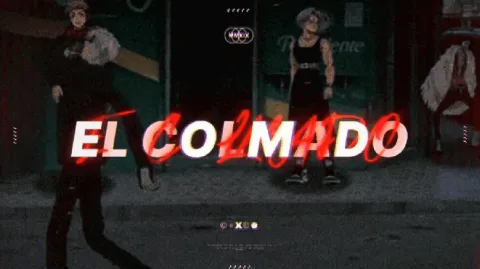 ๐๐ ๐๐ข๐๐ ๐๐๐ขโข ๐ช Autistas โข Emotes โข Social banner