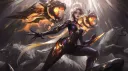 Tricacord Discord server banner