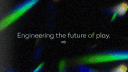 Cloudware Games banner