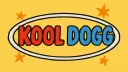 Kool Dogg's Dawg House banner