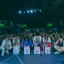 ✗ㆍ「🌻」﹕𝐒treet 𝐁attle 𝐑evolution❞ #200 banner