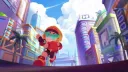 Koga Community banner