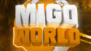 3RD SIDE RP banner