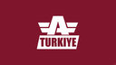 Arma Türkiye Banner