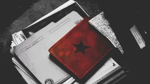 𔘓 ֹ 𝘽𝙪𝙘𝙠𝙮'𝙨 𝙎𝙚𝙧𝙫𝙚𝙧 𓂅 ̼ banner