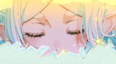 𝐒 𝐎 𝐂 𝐈 𝐀 𝐋 • 𝐇 𝐔 𝐁 🌐 server banner
