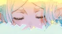 𝐒 𝐎 𝐂 𝐈 𝐀 𝐋 • 𝐇 𝐔 𝐁 🌐 server banner