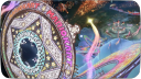 Crossworlds x Mariokart Uni... banner