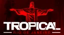 🔥 RP TROPICAL RJ 🔥 banner