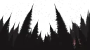 🌲𝓥𝖎𝖝𝖎𝖊𝖓'𝖘 𝕱𝖔𝖗𝖊𝖘𝖙🌲 banner