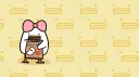 b0b land banner