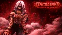 - UNCHAINED - banner