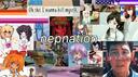  nepnation Banner
