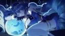 𝑪𝒐𝒔𝒎𝒊𝒄 𝑪𝒐𝒗𝒆𝒏  |  17+ banner