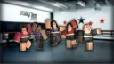 🦋 DMO | Dance Moms Online banner