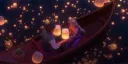 ˗ˏˋ silly goose society ˎˊ˗ ఌ banner