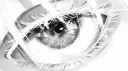 Artistry Studio ( in-dev ) banner