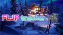 FLJPtracker banner