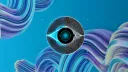 MIRA banner